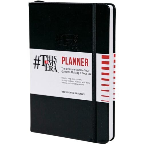 This-Is-My-Era-90-Day-Planner.